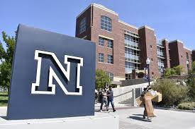 University of Nevada, Reno kampüsünden görsel 2
