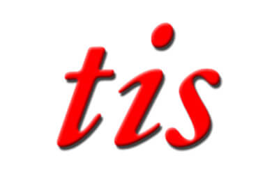 Torquay International School Torquay International School