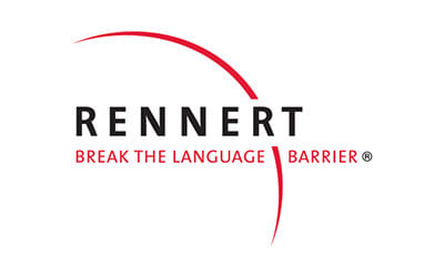 Rennert - New York Rennert - New York