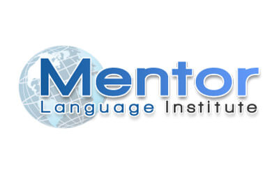 Mentor Language Institute Mentor Language Institute