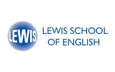 Lewis School of English - Southampton