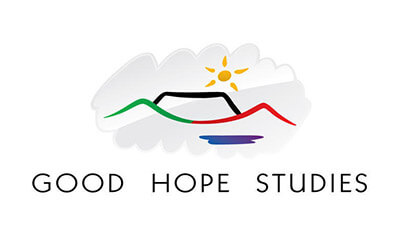 Good Hope Studies Cape Town
