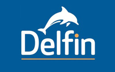 Delfin English School Delfin English School