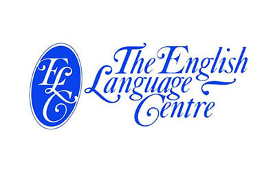 The English Language Centre - Chester