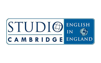 Studio Cambridge Cambridge