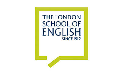 London School of English Westcroft Square London School of English Westcroft Square