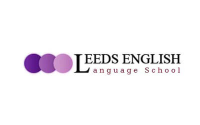 Leeds English Language School - Burley Road Leeds English Language School - Burley Road