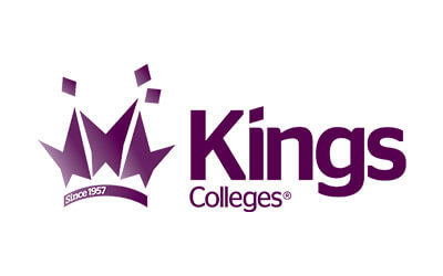 Kings Education London Kings Education London