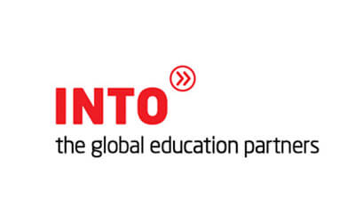 INTO Londra INTO Londra