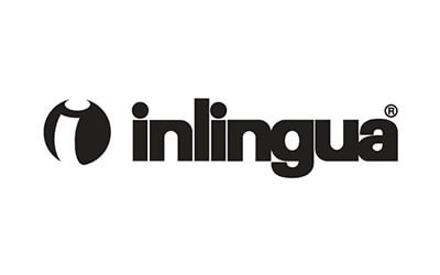 Inlingua Inlingua