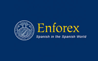 Enforex - Sevilla Enforex - Sevilla
