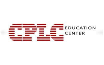 CPLC - Downtown Manhattan