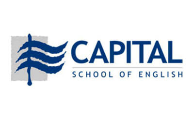Capital School of English Capital School of English