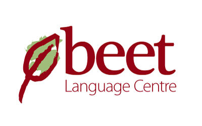 BEET Language Centre