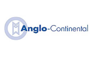 Anglo Continental Anglo Continental