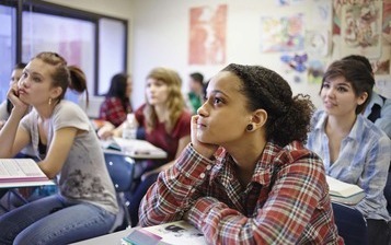 Yurt Dışında Eğitime Başlamadan Önce Bilmeniz Gerekenler