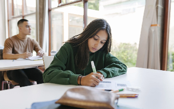 TOLC-I Sınavı Nedir? Sınav İçeriği ve Örnek Sorular