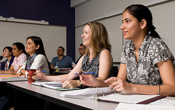 IMAT Sınavı Nedir? Nasıl Başvuru Yapılır? 2026 Sınav Tarihleri ve Ücretleri IMAT Sınavı Nedir? Nasıl Başvuru Yapılır? 2026 Sınav Tarihleri ve Ücretleri