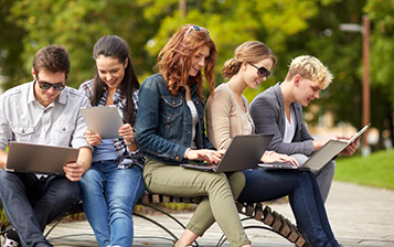 İrlanda'da Lise Eğitimi: Avrupa'da İngilizce Eğitim Fırsatları