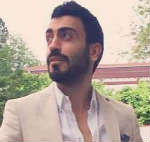 Yurtdışı eğitim makaleleri