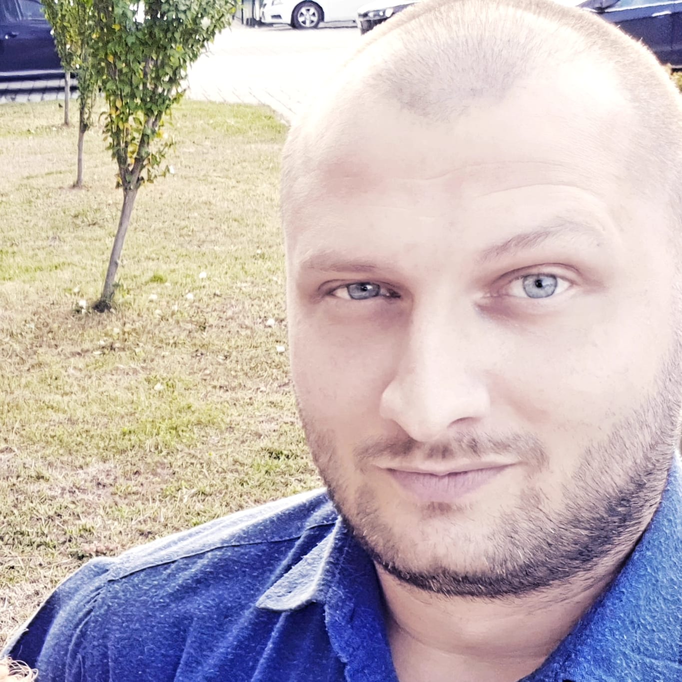 Nuri Kuyululu Nuri Kuyululu