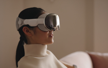 Geleceğin Teknolojileri: AI, Blockchain ve Metaverse Hayatımızı Nasıl Değiştirecek?