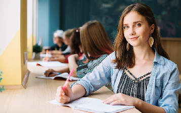 TOLC-F Sınavı Nedir? Sınav İçeriği ve Örnek Sorular