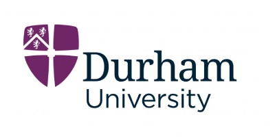 Durham University