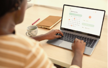 Başarıya Giden Yol: Etkili Zaman Yönetimi Teknikleri