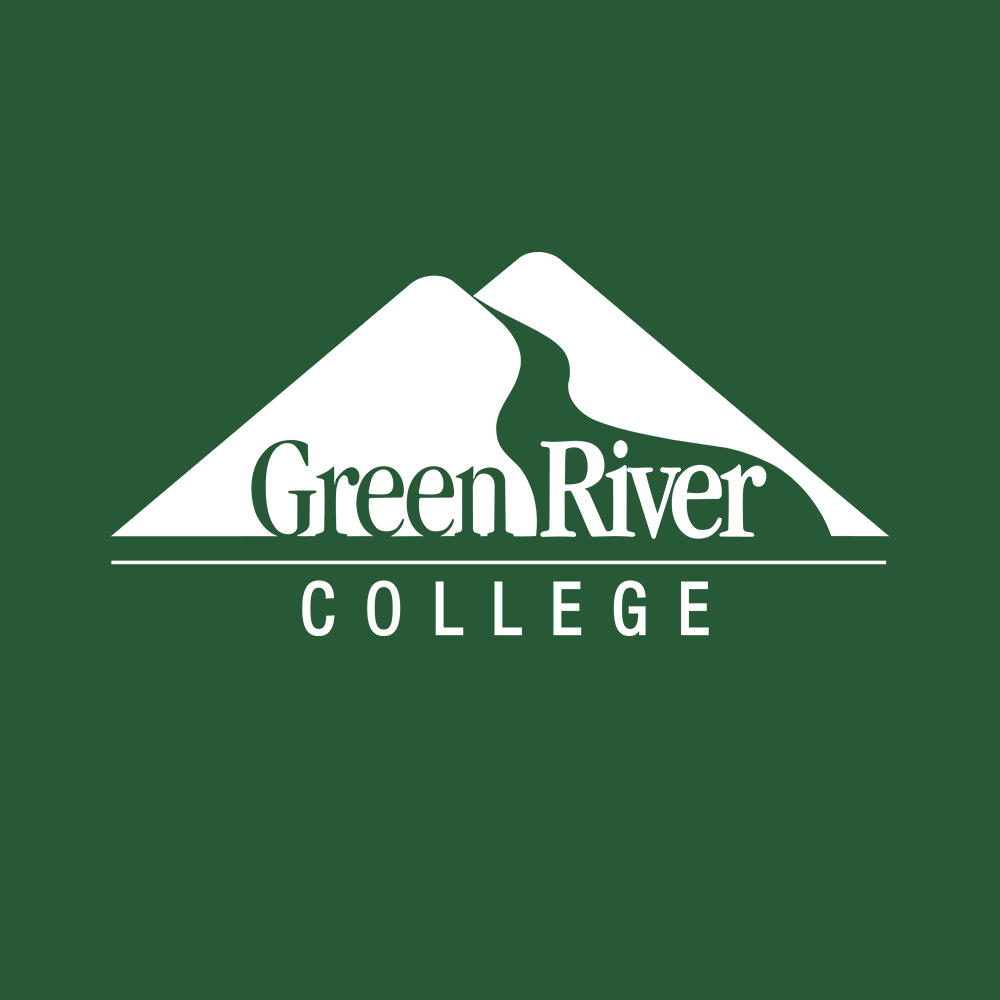 Green River College Green River College