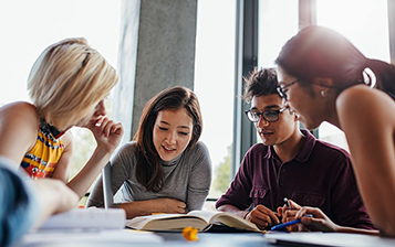 IELTS Sınavı Nedir? Nasıl Başvuru Yapılır? 2026 Sınav Tarihleri ve Ücretleri IELTS Sınavı Nedir? Nasıl Başvuru Yapılır? 2026 Sınav Tarihleri ve Ücretleri