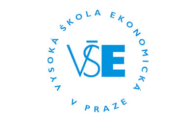 Prague University of Economics and Business Prague University of Economics and Business