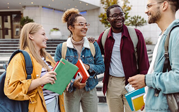 Eğitim İçin En İyi Seçenek Neden Yurtdışı?