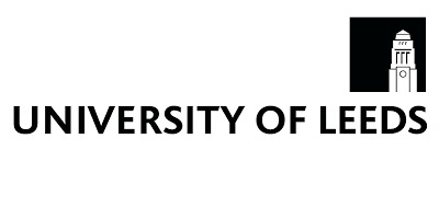 University of Leeds