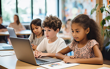 Academix ile Gençlere Yurt Dışı Eğitim Fırsatları