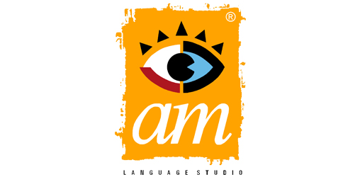 Am Language Studio