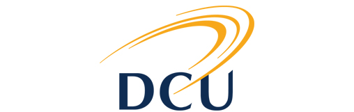 Dublin City University ELS