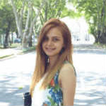 Yeşim ŞAHİN Yeşim ŞAHİN