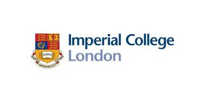 Imperial College London