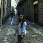 Serpil Gündüz Coşar