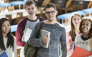 Amerika'da Pathway Programlarına Başvuru Rehberi