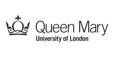 Queen Mary University of London Queen Mary University of London