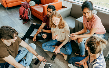  Uluslararası Eğitimin Öğrencilere Sağladığı Faydalar