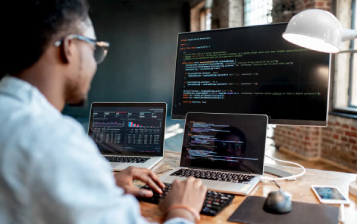 Yapay Zeka ile Kişisel Gelişim: Verimliliğinizi Artırın