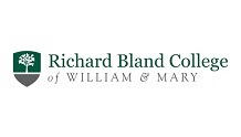Navitas - Richard Bland College
