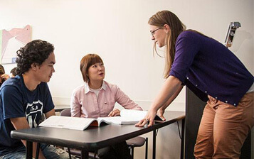 ABD Dil Okulu Fiyatları