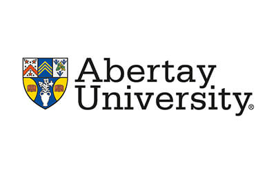 Abertay University