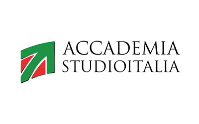 Studioitalia Studioitalia
