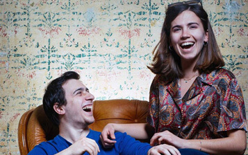 Academix Öğrencilerine Uluslararası Tasarım Ödülü