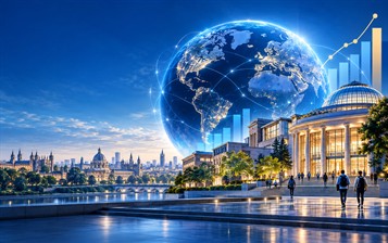 QS Dünya Üniversite Sıralaması 2027 açıklandı! QS Dünya Üniversite Sıralaması 2027 açıklandı!